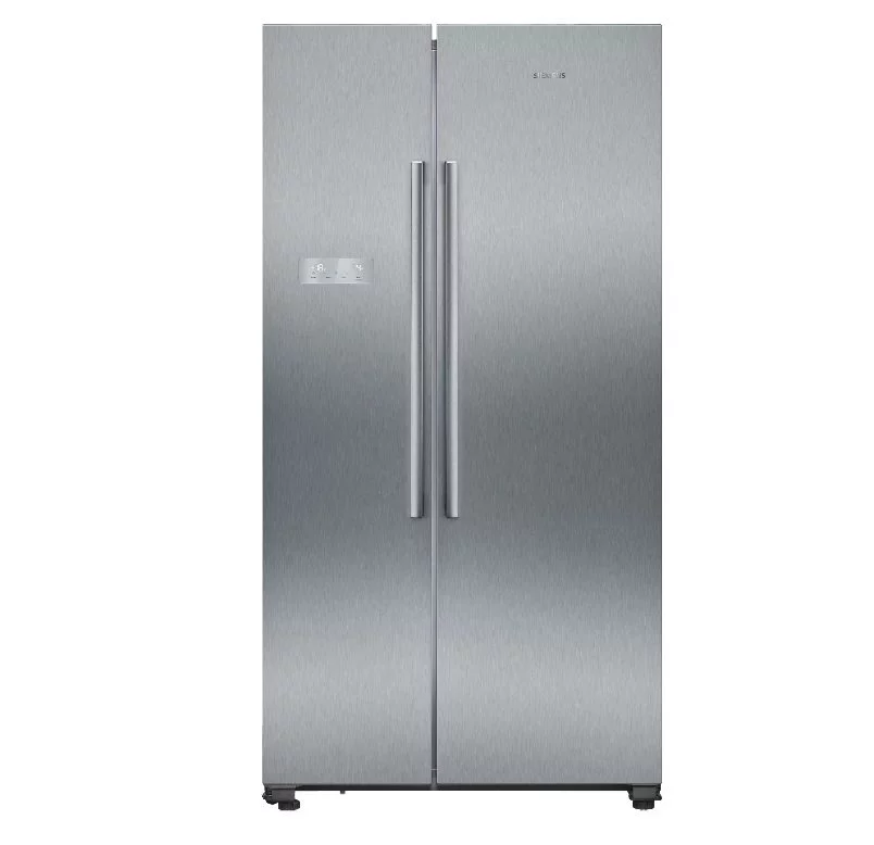 Image Холодильник SIEMENS KA93NVIFP