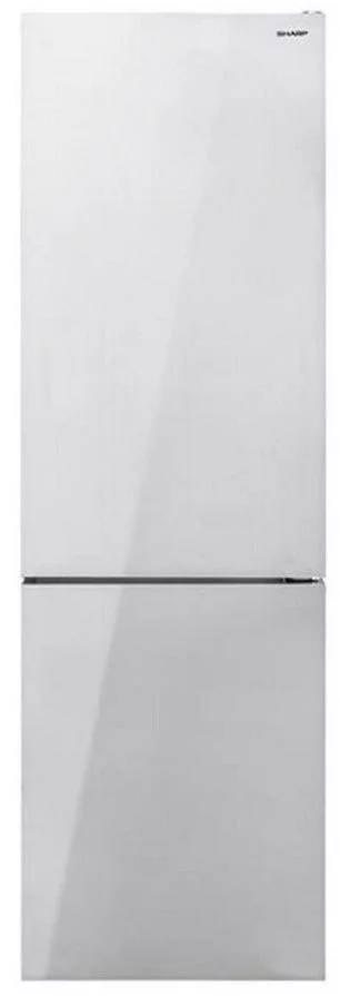 Image Холодильник Sharp SJBA31IEWGEEU