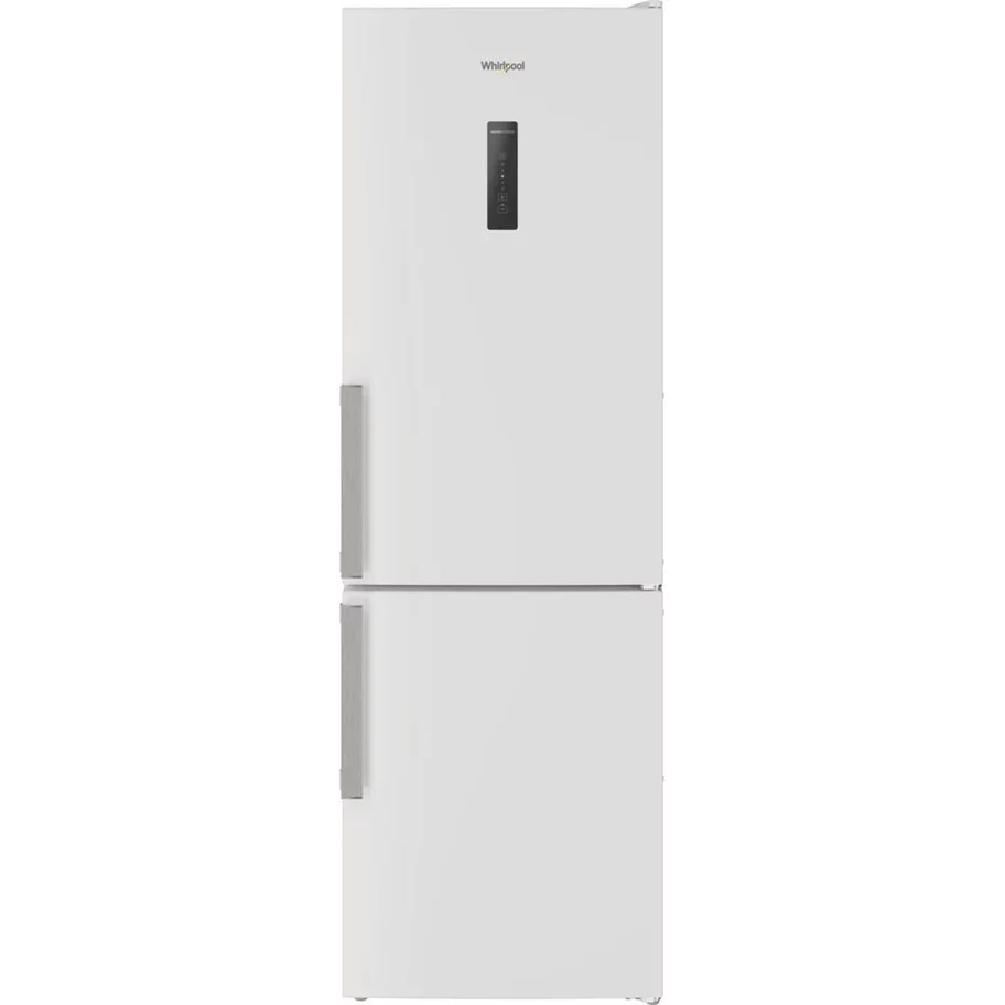 Image Frigider Whirlpool WTR 5181 W