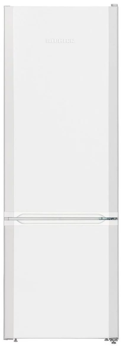 Холодильник Liebherr CU 2831