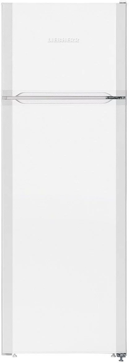 Image Холодильник LIEBHERR CT 2931