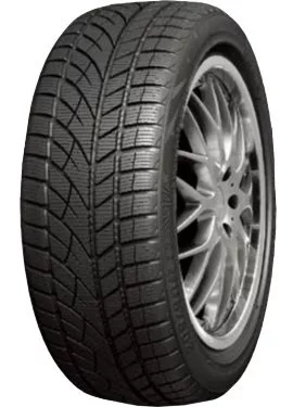 Image Шины RoadX RXFROST WU01 235/45 R17 94H XL