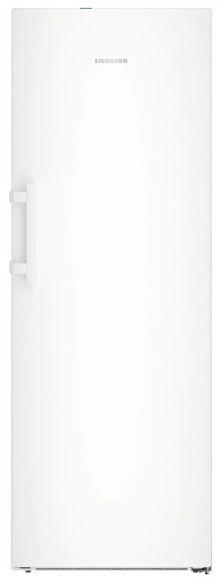 Image Морозильник LIEBHERR GN 5235