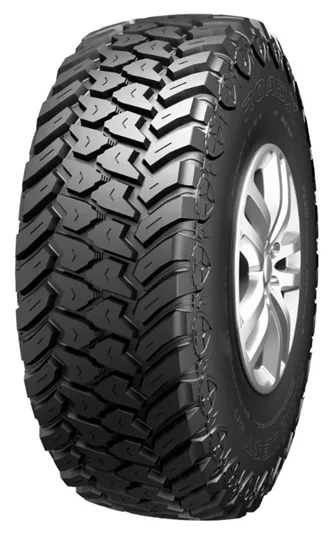 Anvelope RoadX RxQuest M/T 33x12.50 R15 LT 108Q 6PR