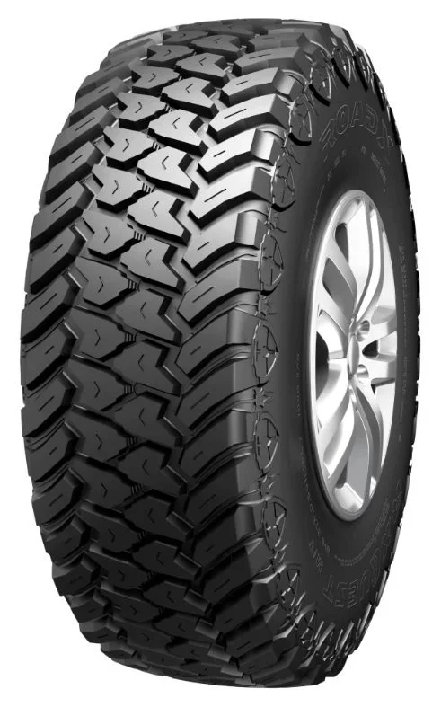 Image Anvelope RoadX RxQuest M/T 35x12.50 R15 113Q 6PR