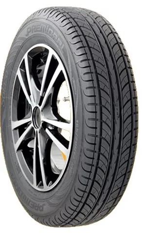 Image Anvelope Rosava Premiorri Solazo 215/60 R16 95V