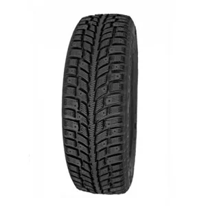 Image Восстановленные шины Collin"S Winter Extrema 195/55 R15 85H