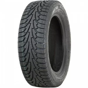 Image Восстановленные шины Alpiner Evo 205/60 R16 92H