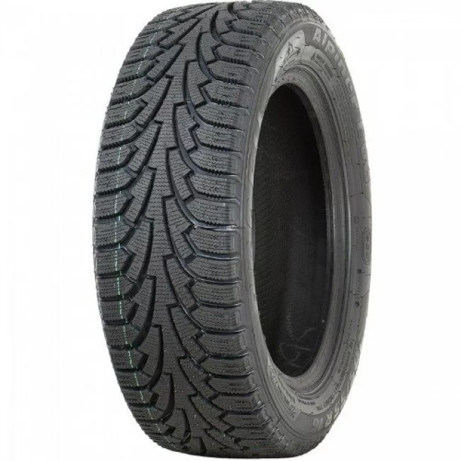 Image Восстановленные шины Alpiner Evo 205/60 R16 92H