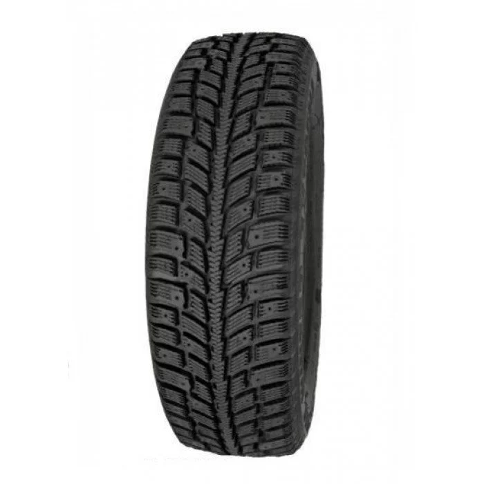 Image Восстановленные шины Collin"S Winter Extrema 195/65 R15 91H
