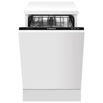 Masina de spalat vase incorporabila HANSA ZIM434.1B