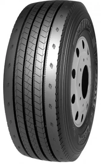Anvelope Jinyu JT560 MRT 385/55 R22.5 160K 20PR