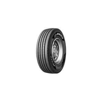 Шины Jinyu JF568 MRT 315/70 R22.5 156/150L 18PR