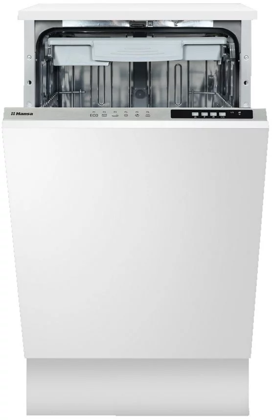 Image Встраиваемая посудомоечная машина HANSA ZIV446EH