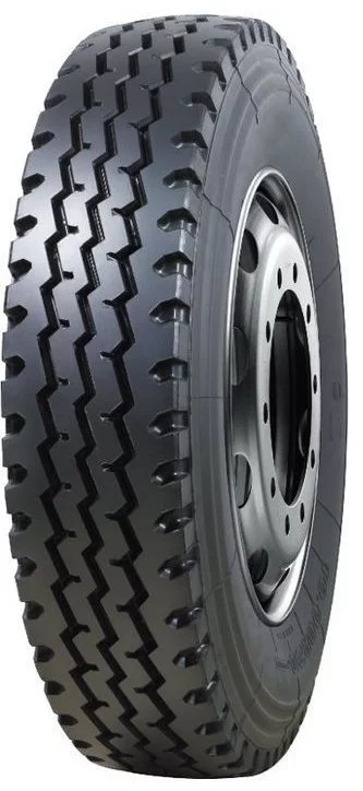 Image Anvelope Jinyu JY601 MRT 13.00 R22.5 154/150L 18PR