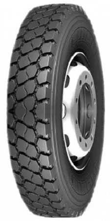 Image Anvelope Jinyu JD755 13.00 R22.5 156/150J 20PR