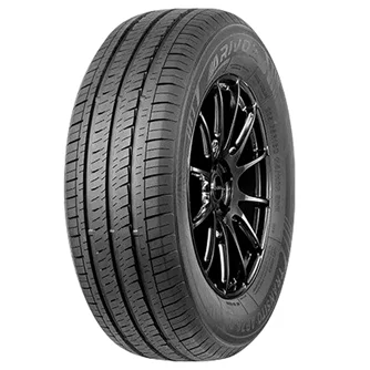 Летние шины Arivo Transito ARZ6-C 215/75 R16C 113/111R