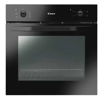 Cuptor incorporabil CANDY FCS100N/E