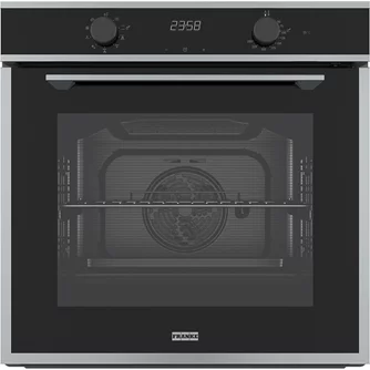 Cuptor incorporabil FRANKE FMA 86 H XS