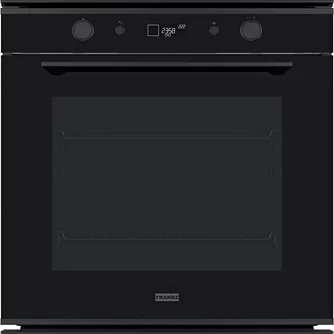 Cuptor incorporabil FRANKE FMY 98 P BK