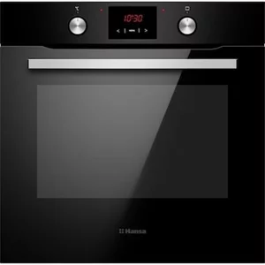 Image Электрический духовой шкаф HANSA BOES684001