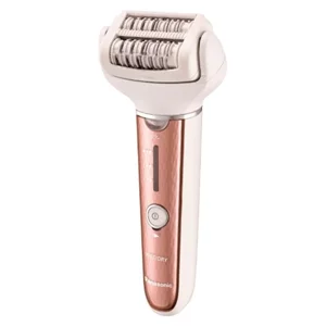 Image Epilator Panasonic ES-EL8A-P520