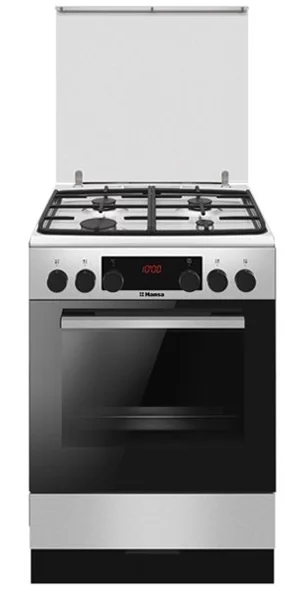 Image Aragaz HANSA FCMXS69363