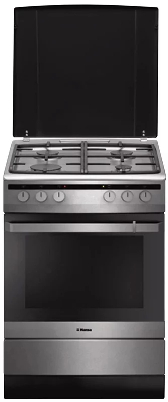 Aragaz HANSA FCMXS582977