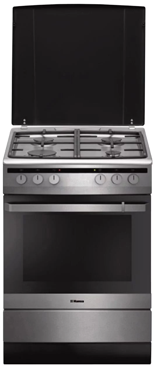 Image Газовая плита HANSA FCMXS582977