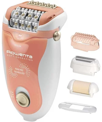 Epilator Rowenta EP5720F1