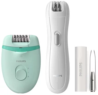 Epilator Philips BRP529/00