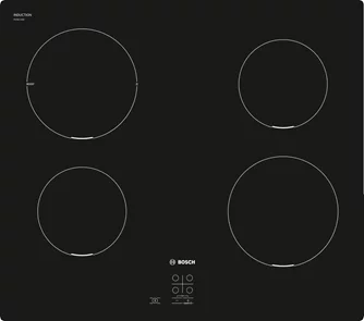 Индукционная панель BOSCH PUG611AA5E