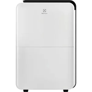 Image Осушитель воздуха Electrolux EDM-35L