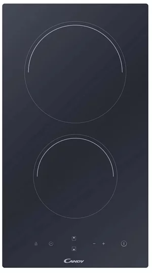 Image Индукционная панель CANDY CID 30/G3