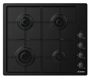 Image Встраиваемая поверхность CANDY CHW6LBB