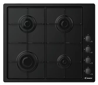 Plită încorporabilă CANDY CHW6LBB