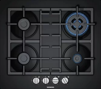 Варочная панель газовая SIEMENS EN6B6HB90