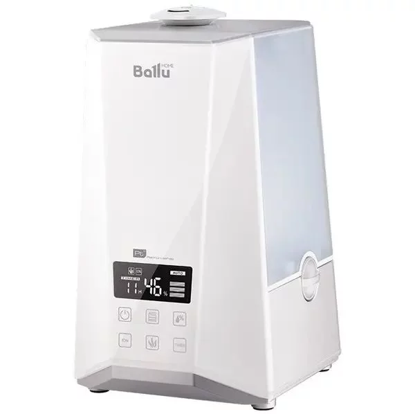 Image Ультразвуковой увлажнитель воздуха Ballu UHB-990