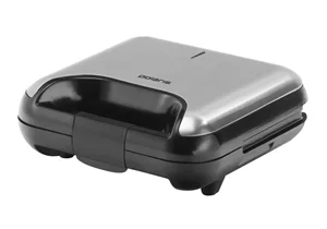 Image Сэндвичница-Мультипекарь Polaris PST0505