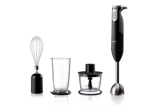 Image Блендер Panasonic MX-SS1BTQ