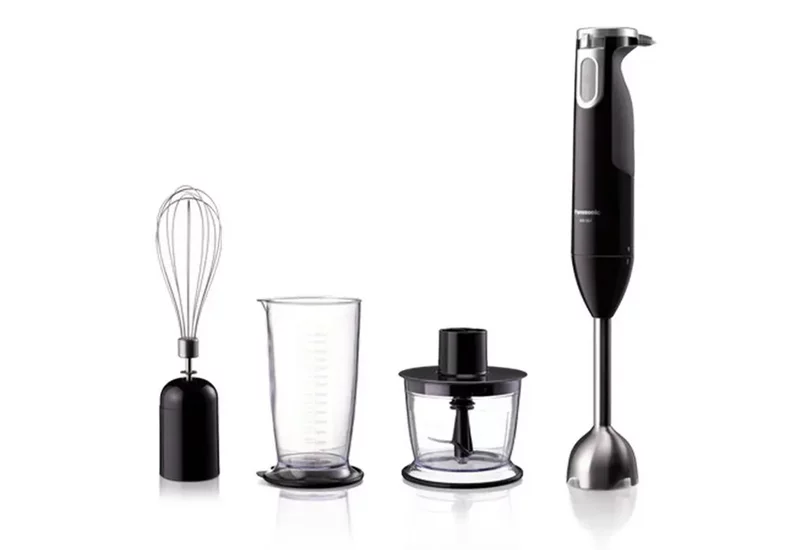 Image Блендер Panasonic MX-SS1BTQ