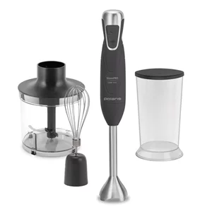 Image Блендер Polaris PHB1384