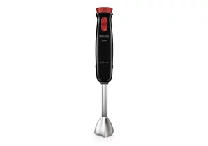 Image Blender Philips HR1629/90