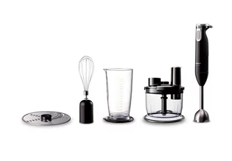 Блендер Panasonic MX-SS40BTQ