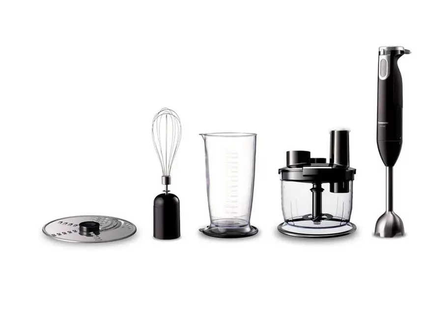 Image Блендер Panasonic MX-SS40BTQ