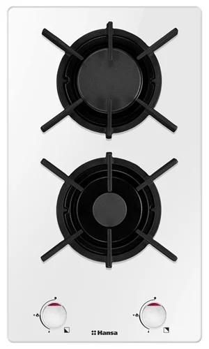 Image Встраиваемая поверхность HANSA BHKW310300