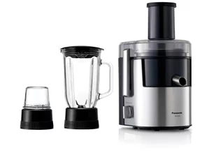 Image Storcător Panasonic MJ-DJ31STQ