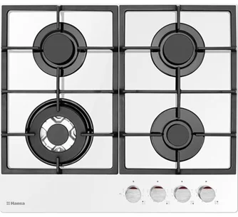 Plita de gaz HANSA BHKW611505
