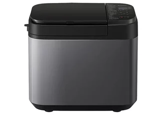 Cuptor pentru pâine Panasonic SD-YR2540HTS