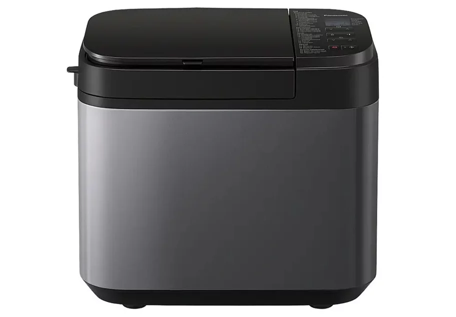 Image Cuptor pentru pâine Panasonic SD-YR2540HTS